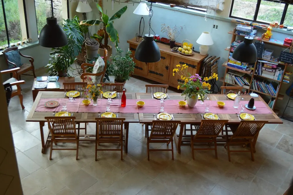 Ma Maison De Loin