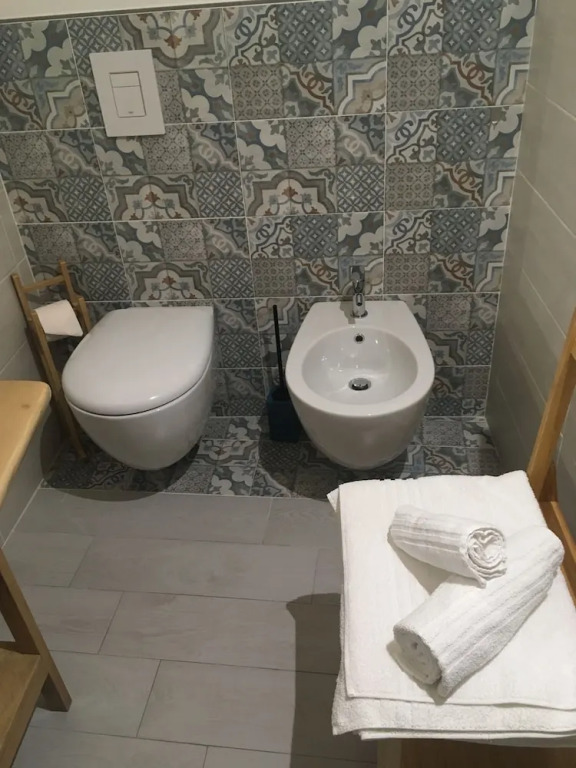 B&B Sagittabondo