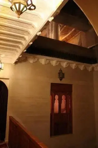 Riad Khalid Zrika