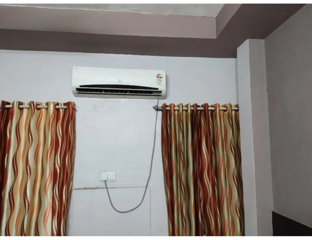 Hotel Shubh Laxmi