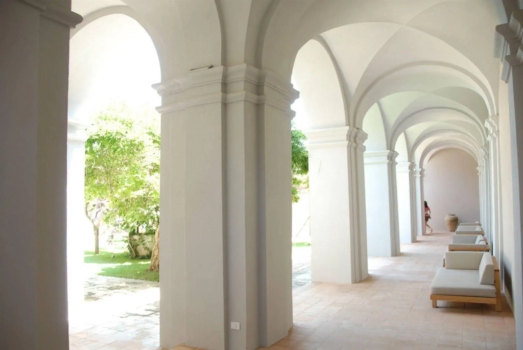 Villa Paola
