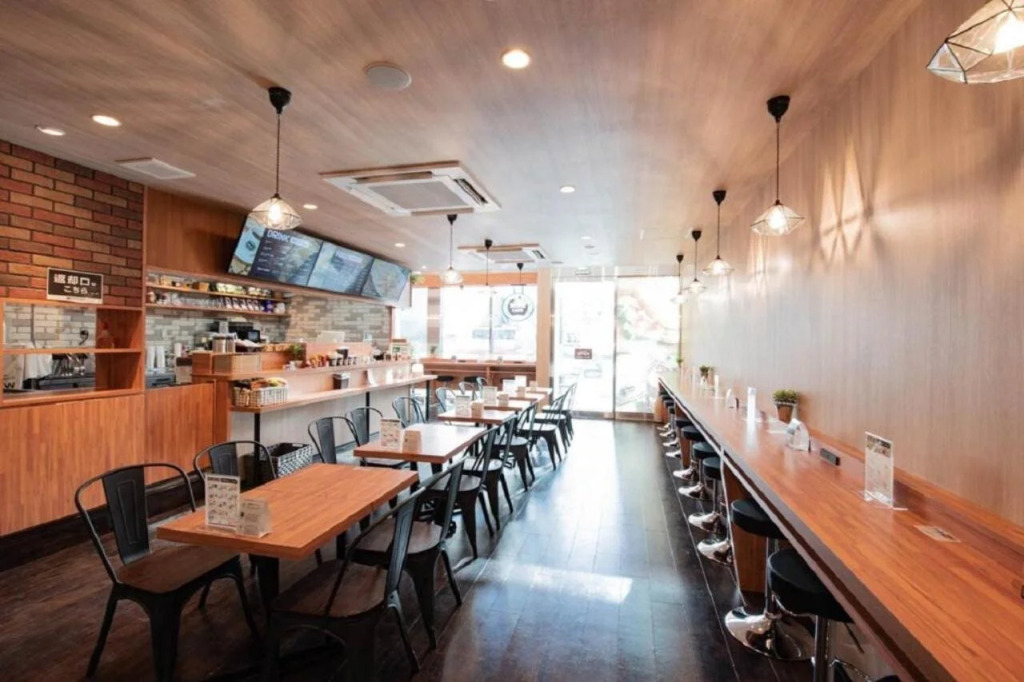 HOTEL LiVEMAX Fukuoka Tenjin West