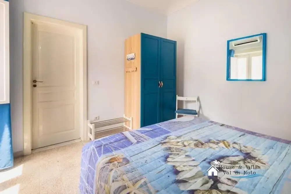 Sr-i754-pasu73ar - Sea Apartment