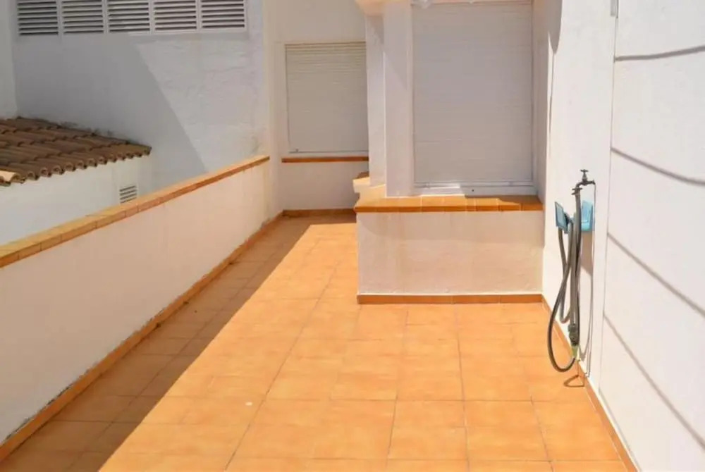 Apartment in Llançà, Gerona 103524 by MO Rentals