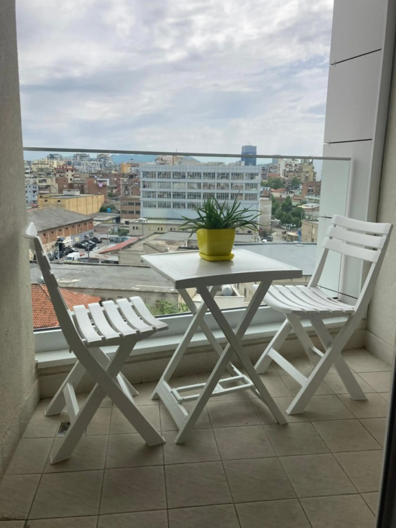 Rovena's Apartment - free parking