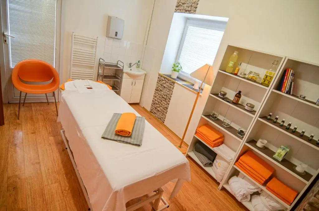 Hotel Galant Lednice