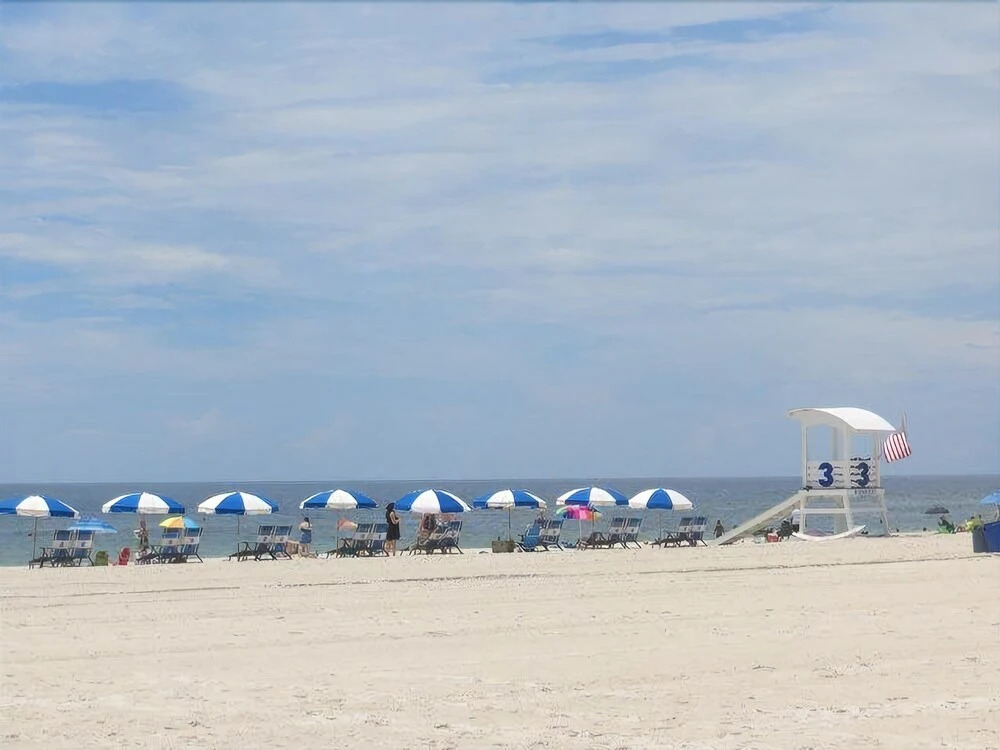 Beachview 226