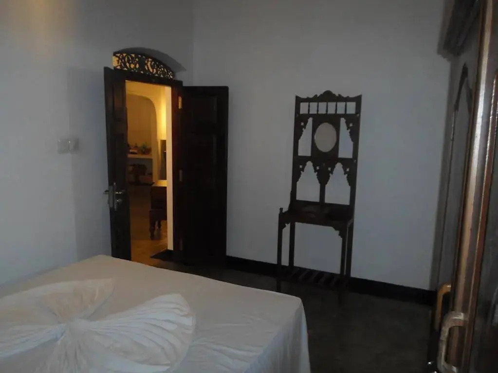 Chitra Ayurveda