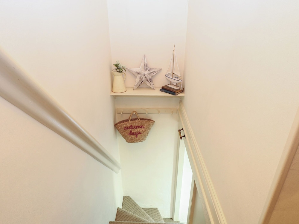 Beeble Cottage