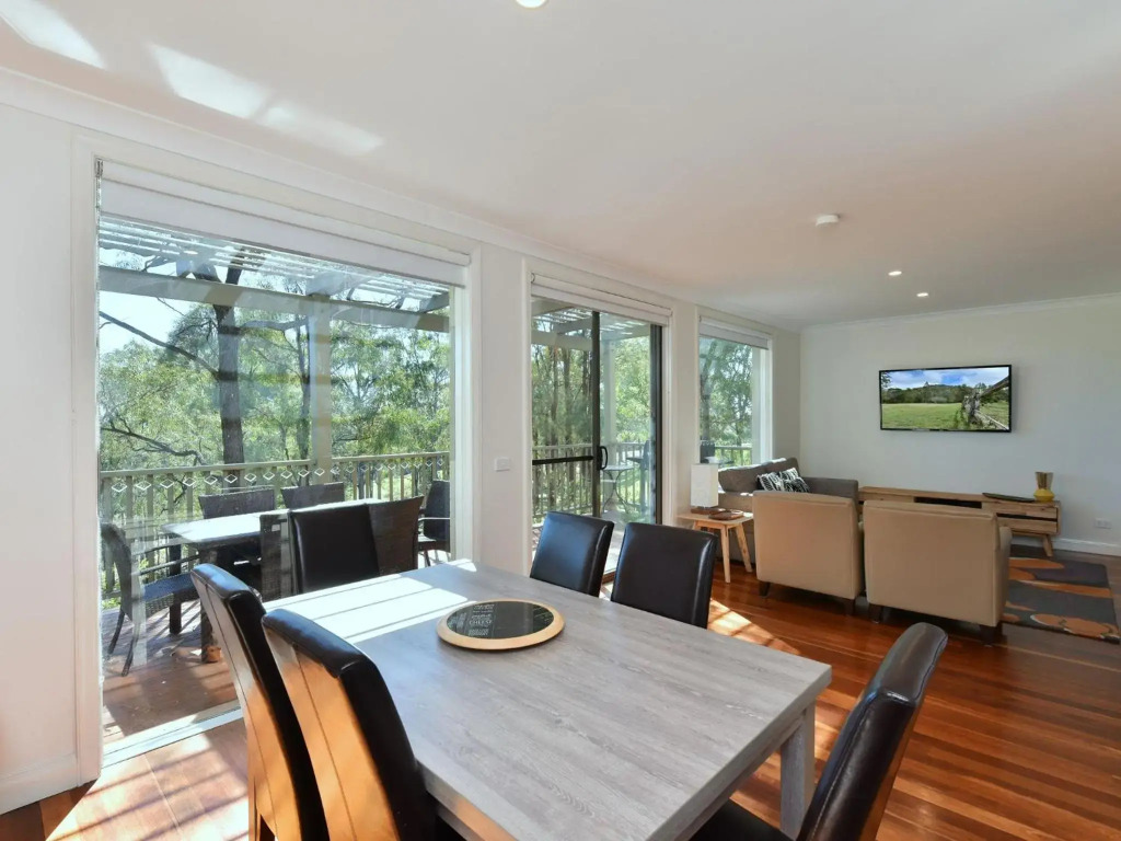 Villa 2br Vermentino Villa located within Cypress Lakes Resort