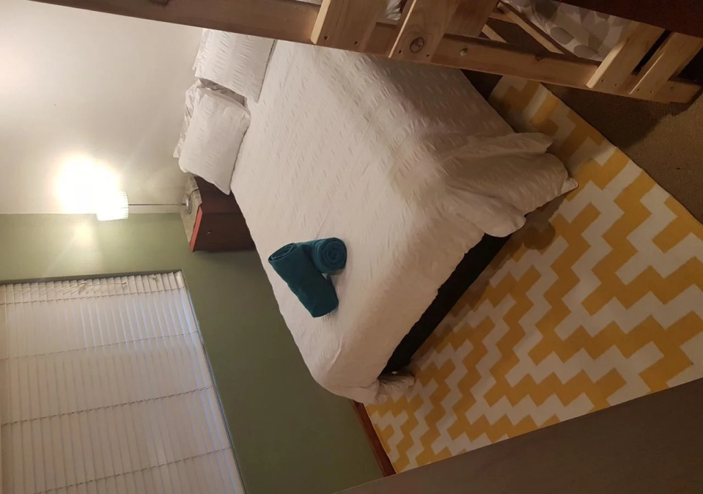 Strand Guesthouse