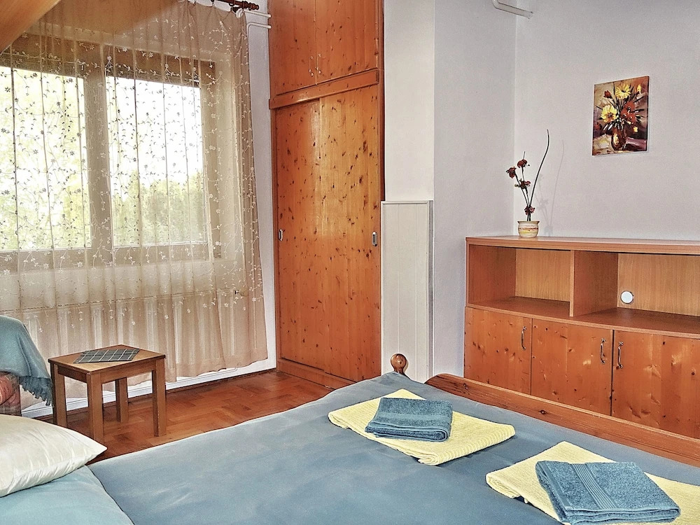 Tolena Heviz Apartments