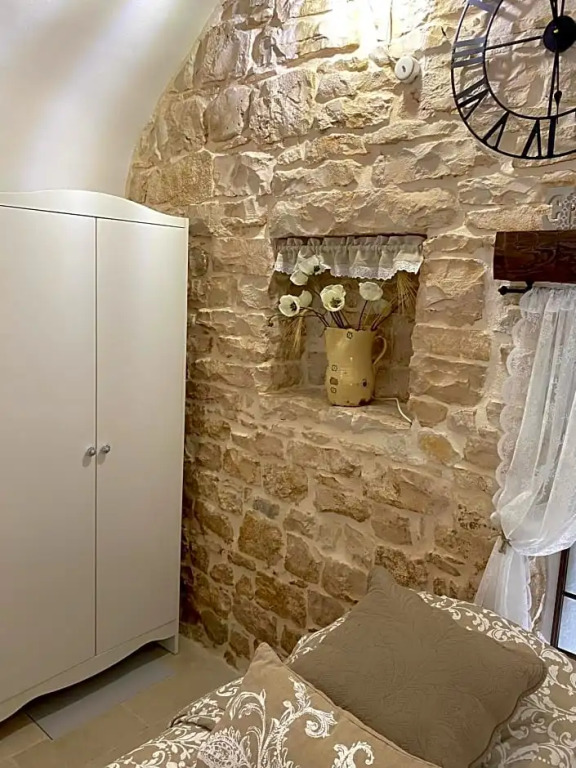 Domus Klara