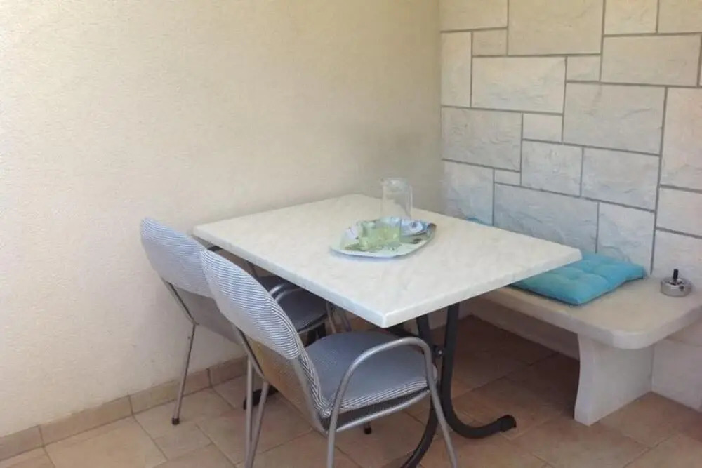 Apartmani Bezma - Sea view