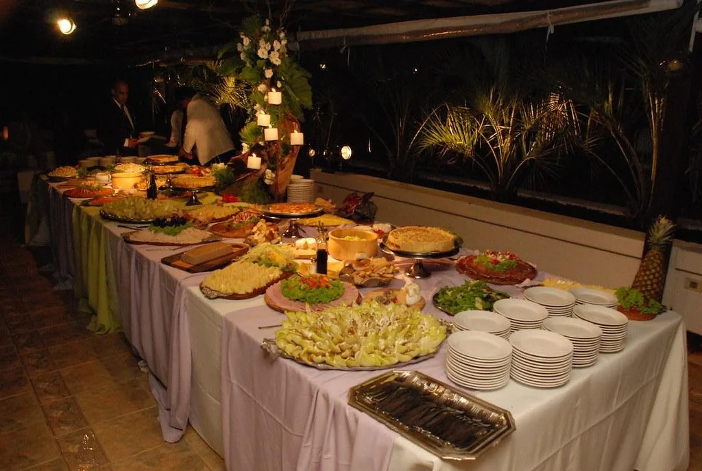 Hotel del Lago Golf & Art Resort
