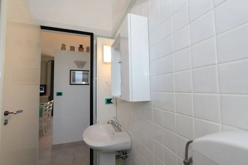 Residence Vives
