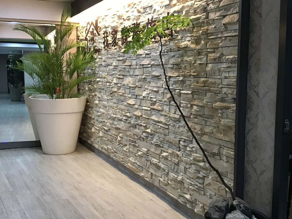 My House Hotel 宜蘭縣旅館280號
