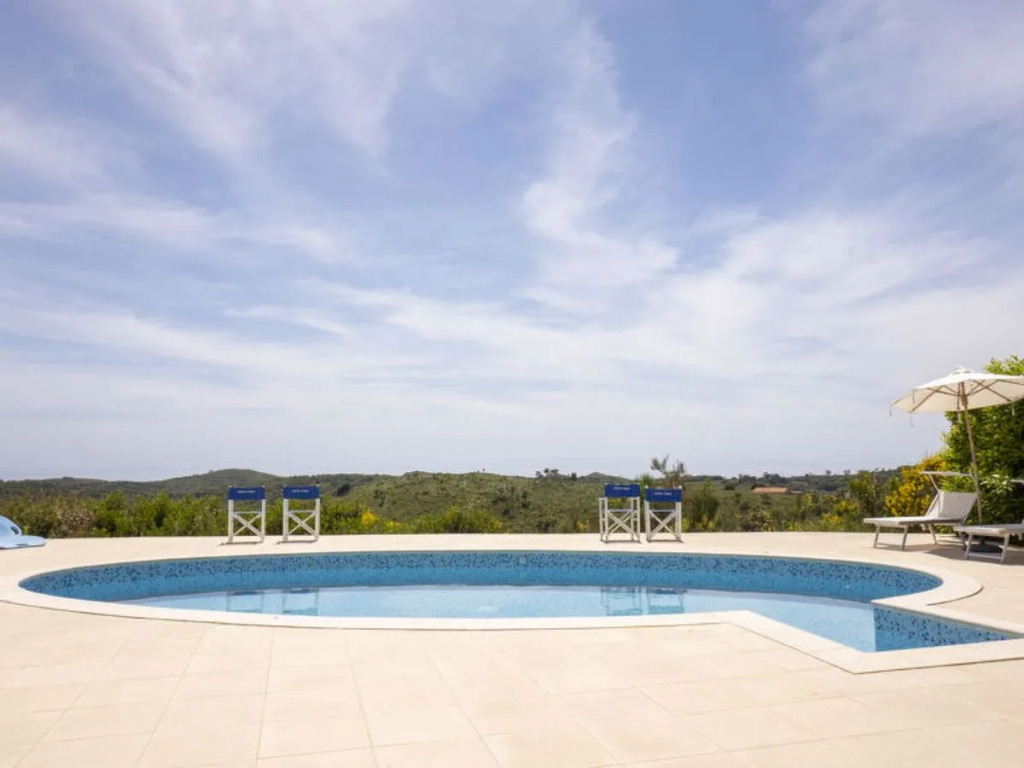 Casa Saha (SPL140)