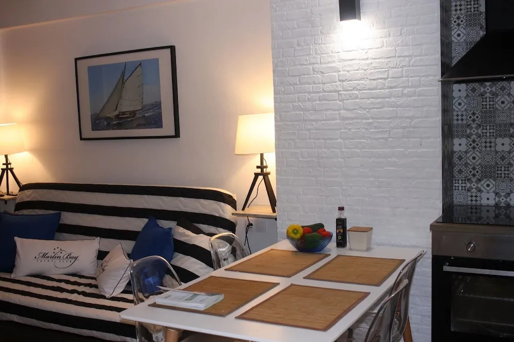 Casas Holiday - Miramar III