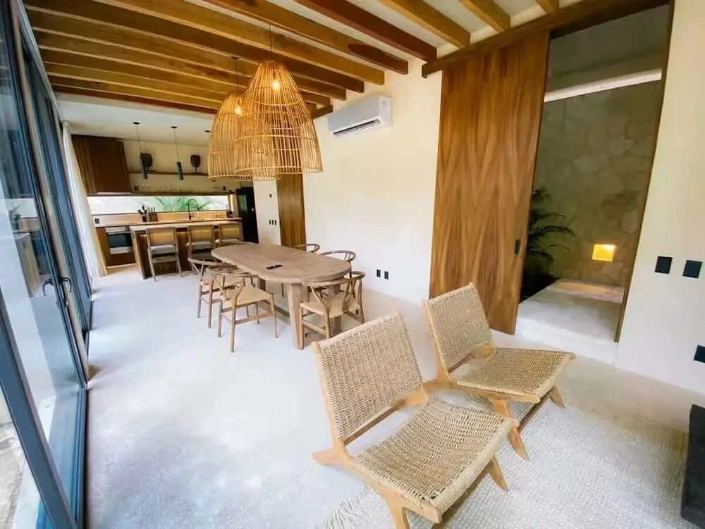 AMARI Uptown Tulum