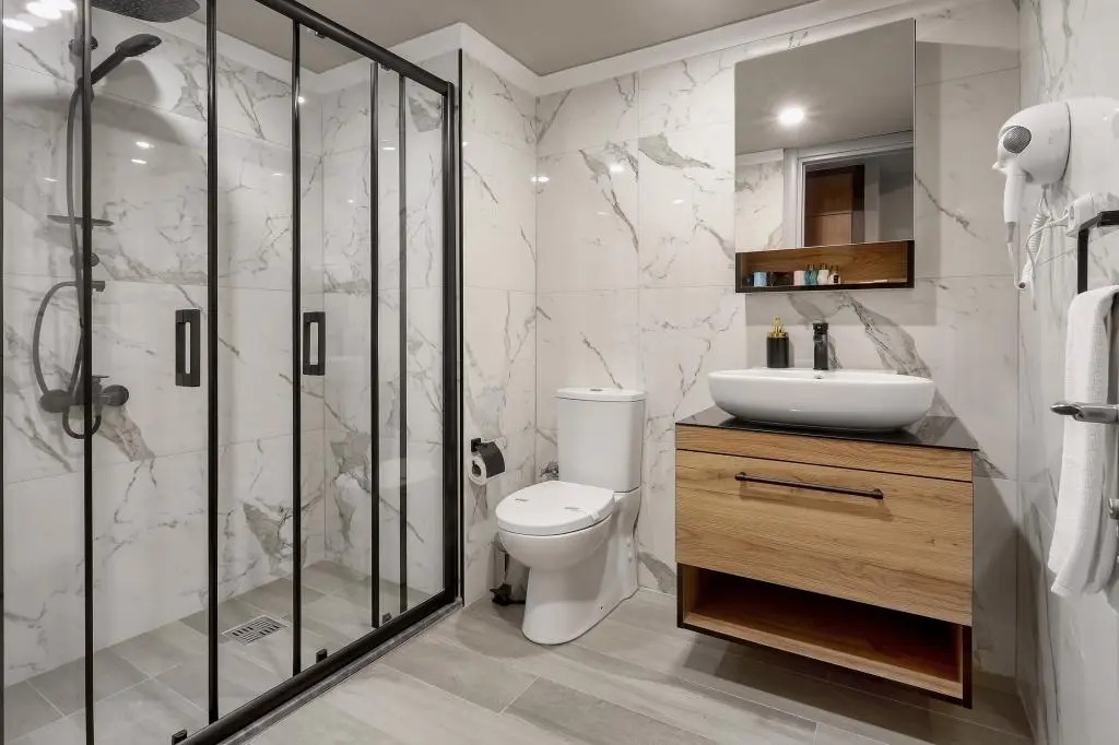 New Balturk Hotel Izmit