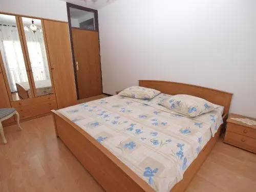 Apartment Slavica 914