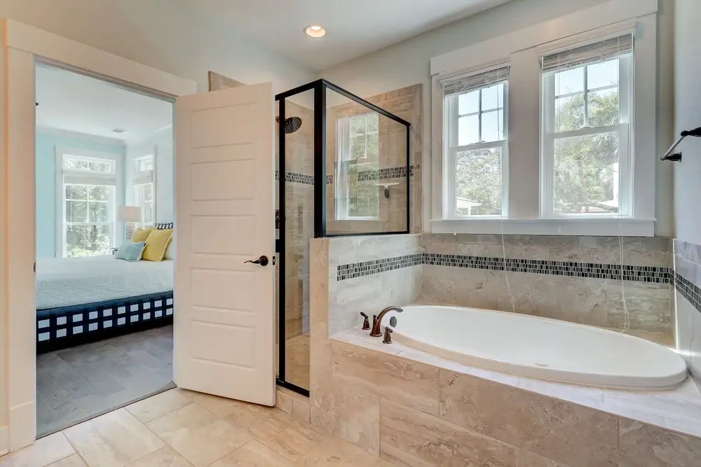 3B Hickory Lane