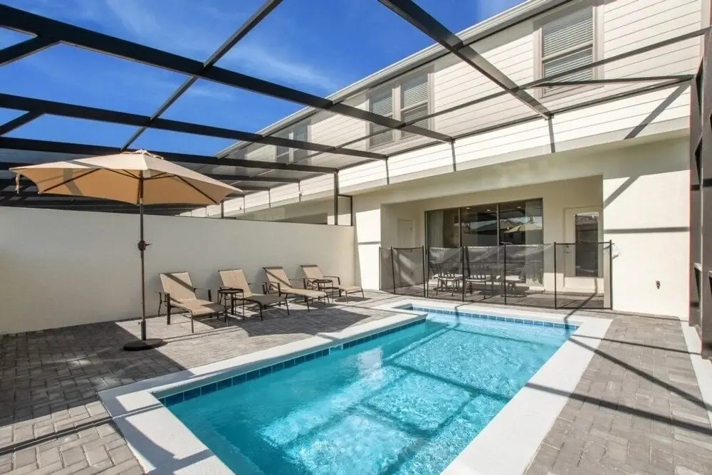 8916sydney Fantastic 5 Bed Town Home 5 Bedroom Townhouse by Redawning