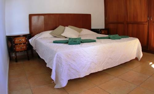 Villa Sávila