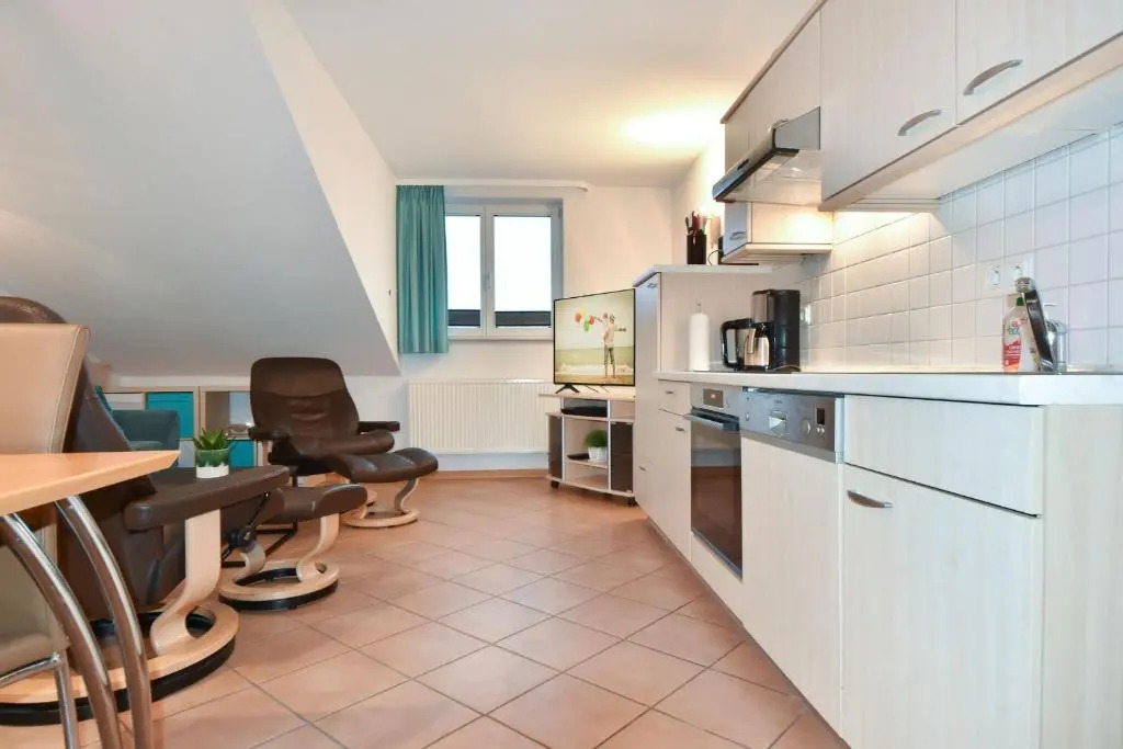 Villa Sandrose 06
