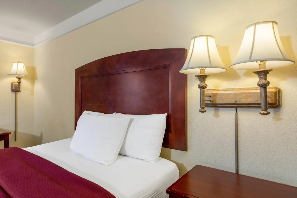 La Quinta by Wyndham Dodge City