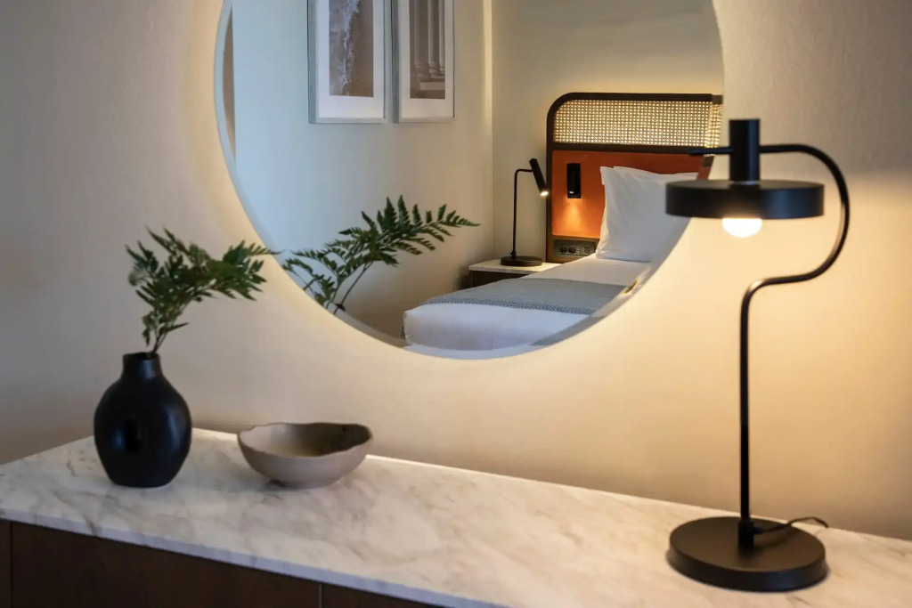 Kerkyra Blue Hotel & Spa by Louis Hotels