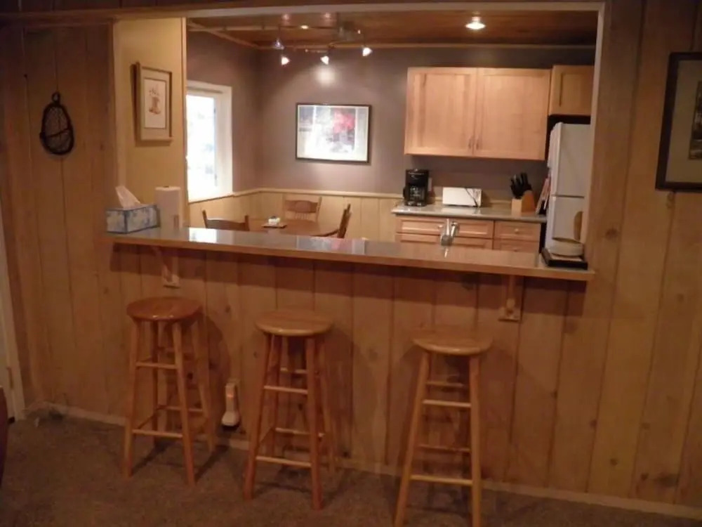 1347 Chinquapin