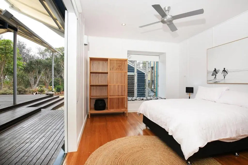Ayana Beach House - Pet Friendly - Opposite Beach