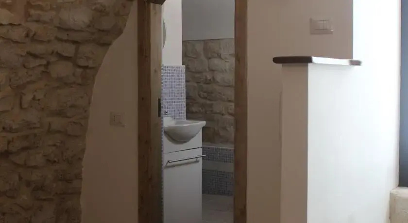 Appartamento Via Foscolo