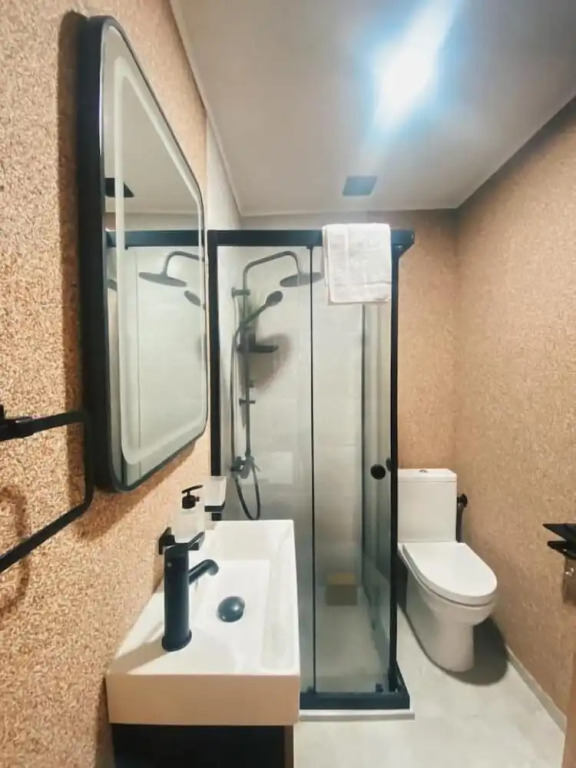 Hotel Domestika
