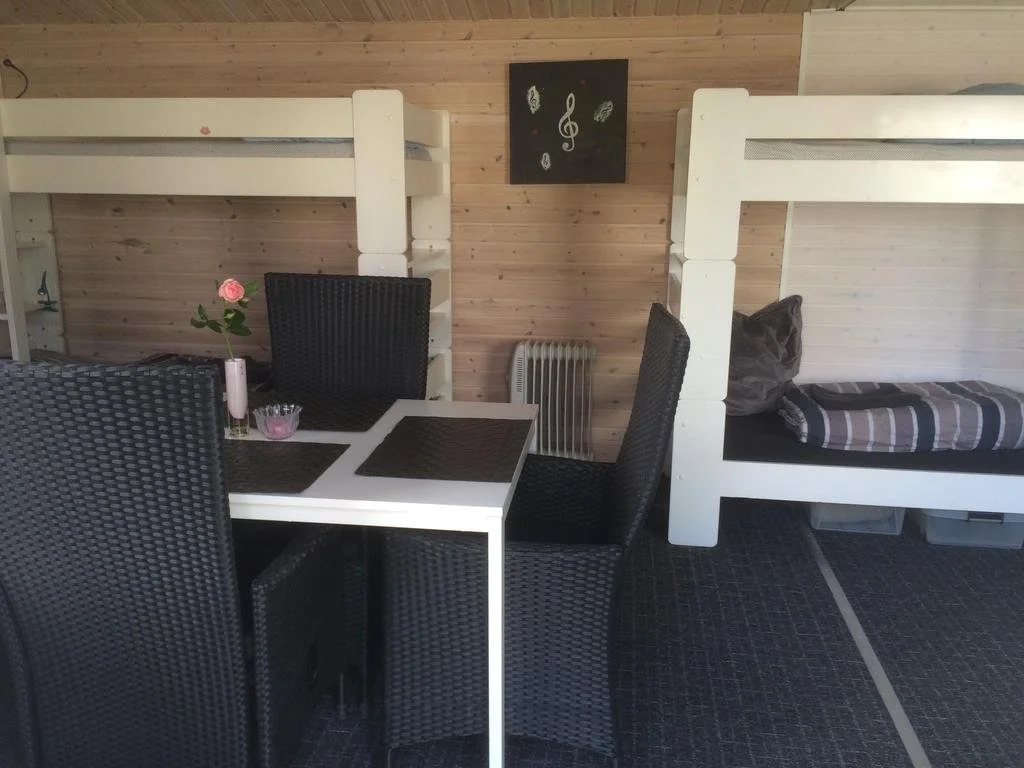 Amazing Herlev