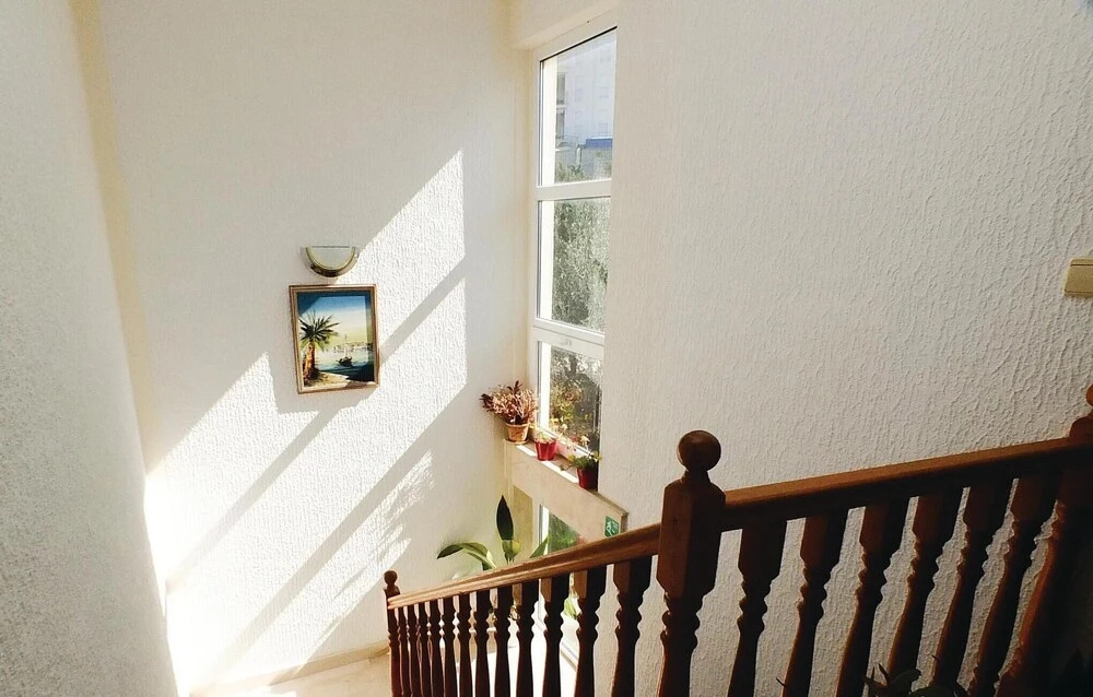 Beautiful Apartment in Okrug Gornji With 2 Bedrooms, Wifi and Outdoor Swimming Pool