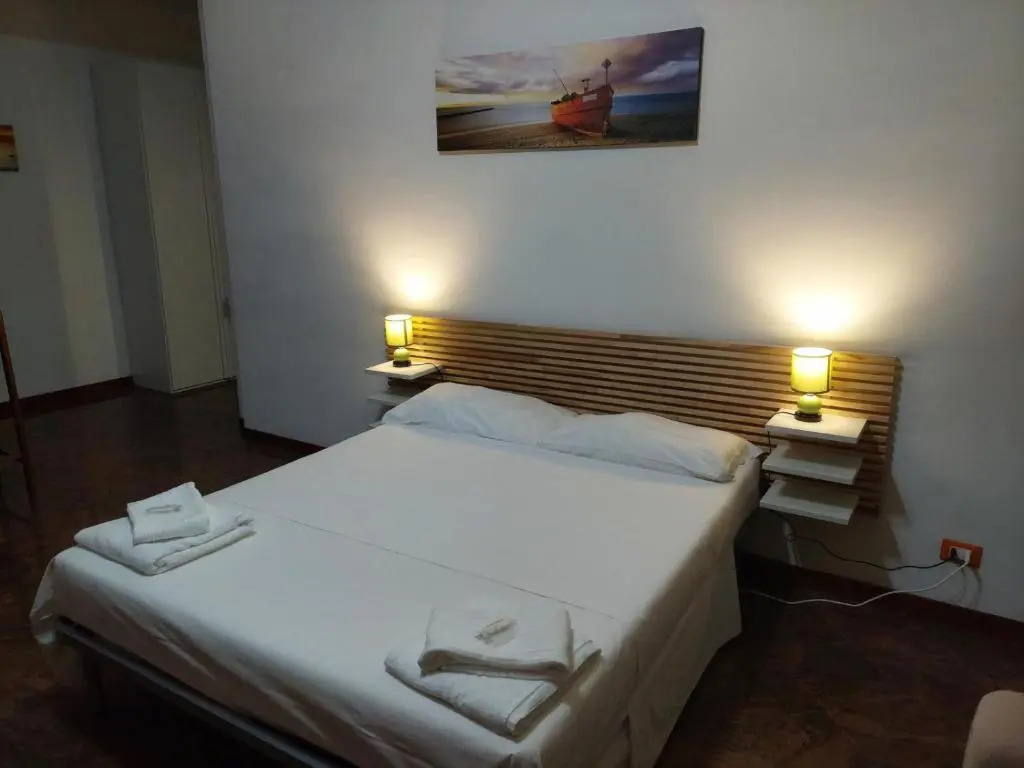 La Vittoria by ACS HOLIDAYS