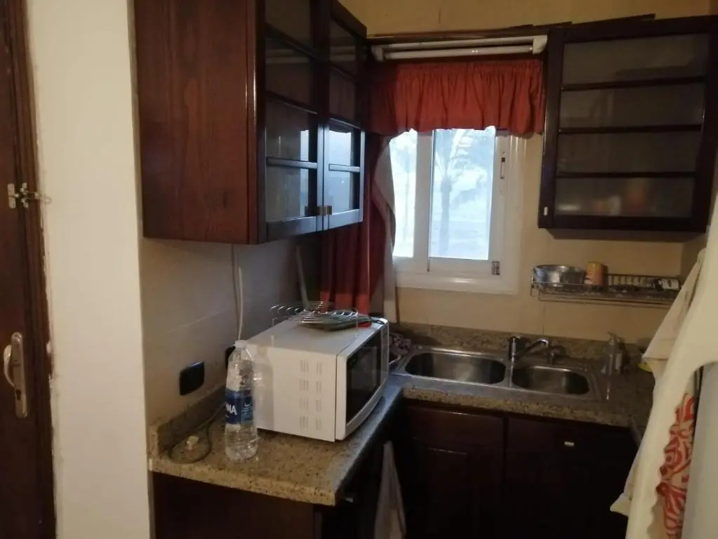 Stella Di Mare 1 room and reception