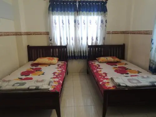 33 Hotel