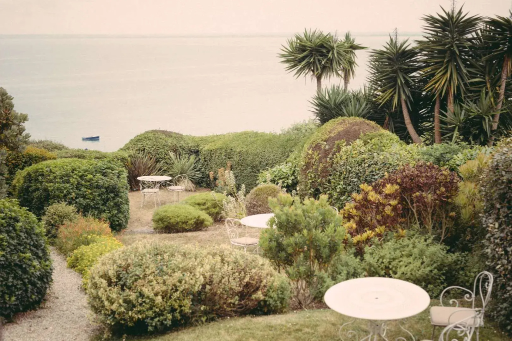Holiday Home Les Rimains by Interhome