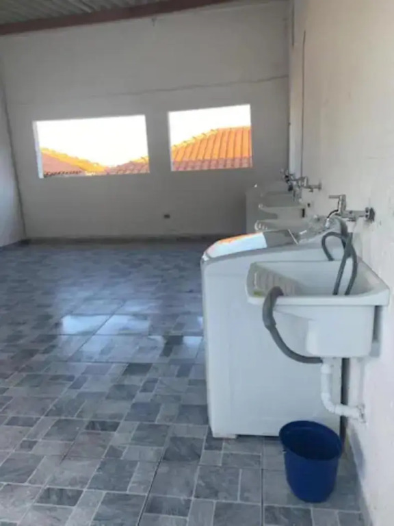 Apart 2 dormitórios em São Paulo