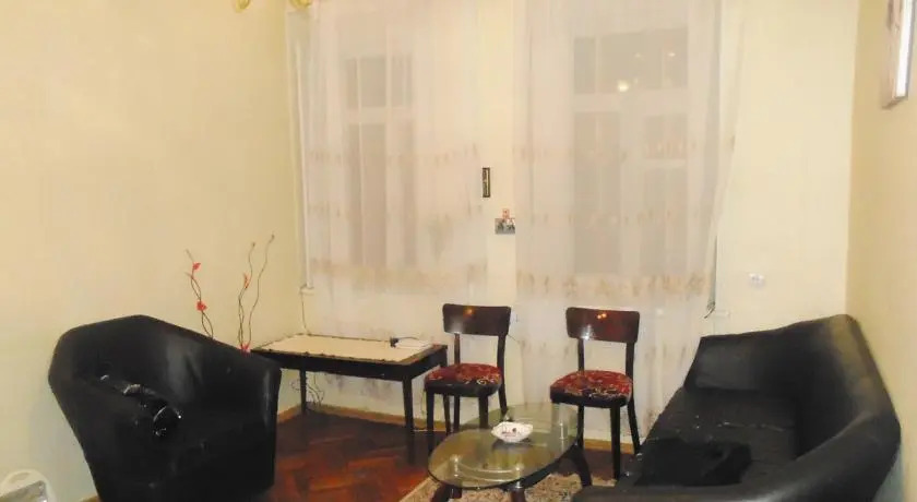 1 bedroom flat/apartment for rent for cheap in Tbilisi