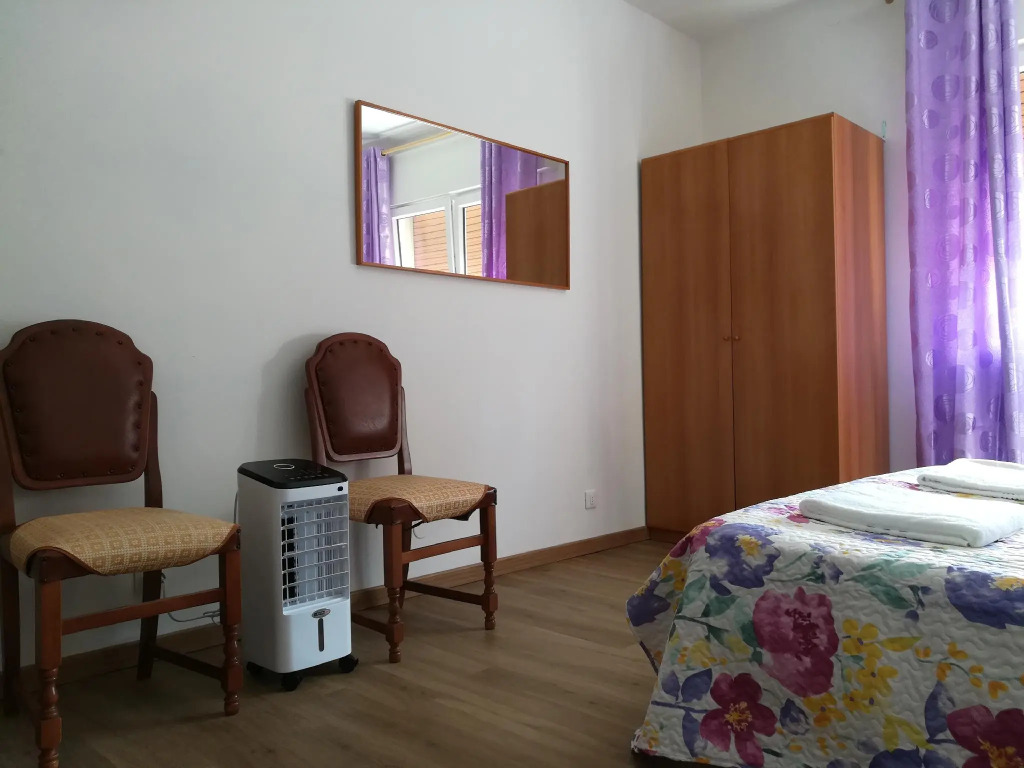 Venice Primavera Guesthouse