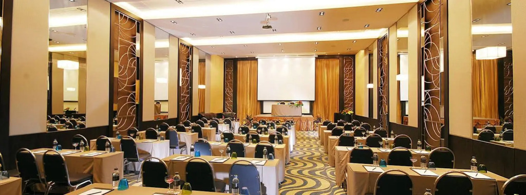 Signature Pattaya