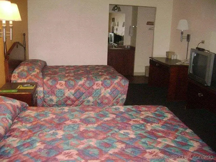 Scottish Inns