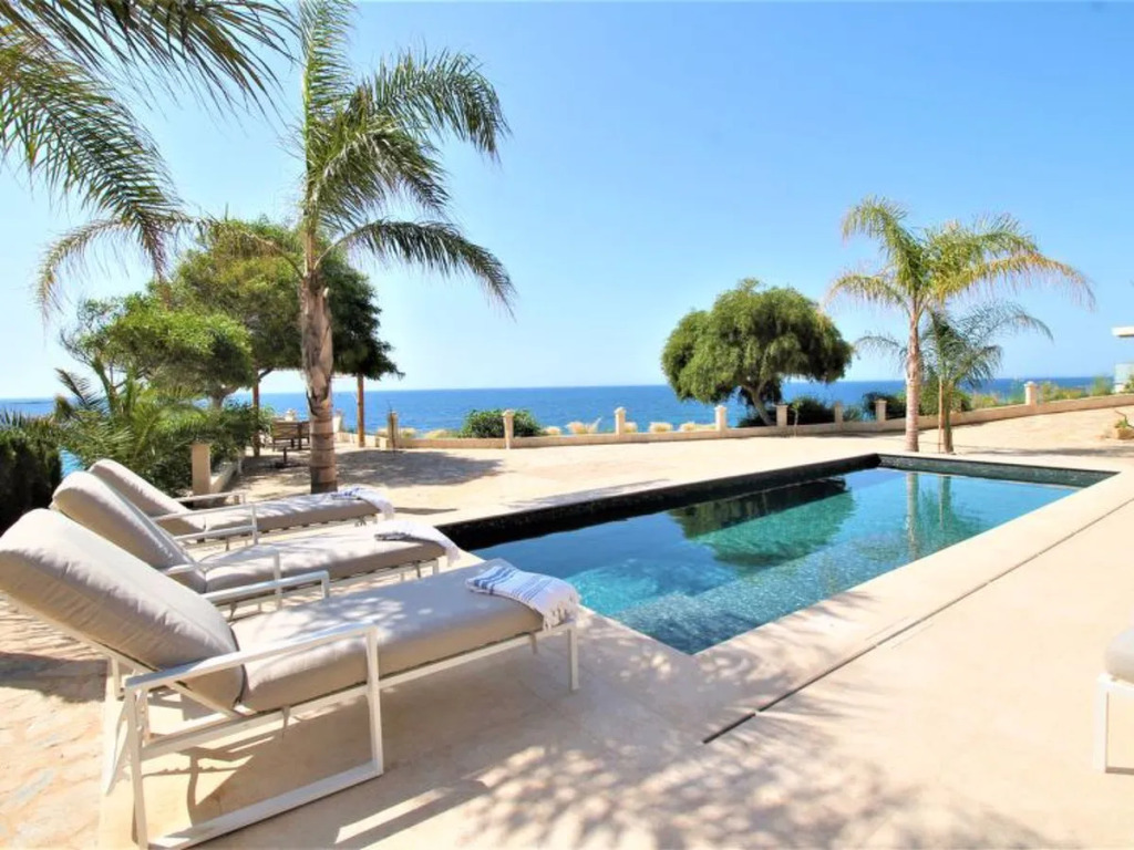 House Taty El Campello/Villajoyosa