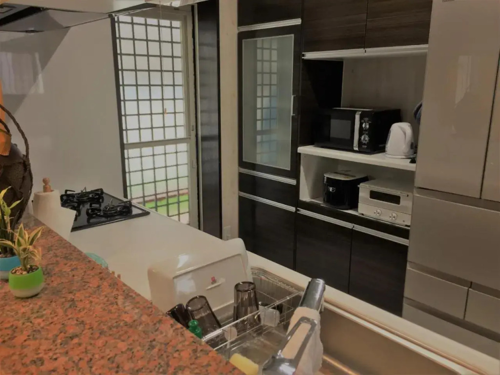Nago - House / Vacation STAY 76289