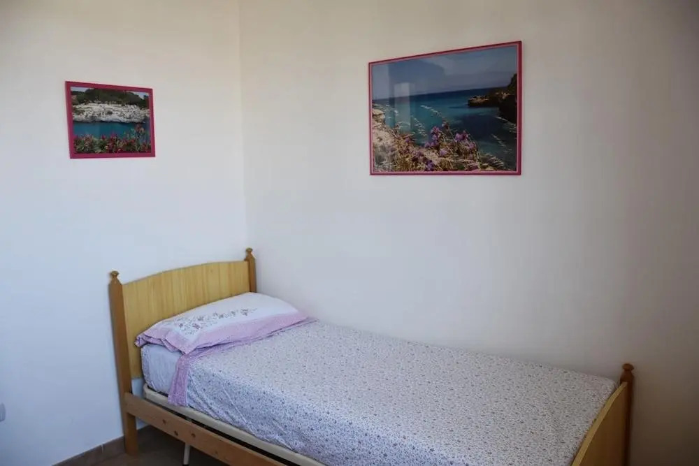 Villa Ilaria by ThePuglia